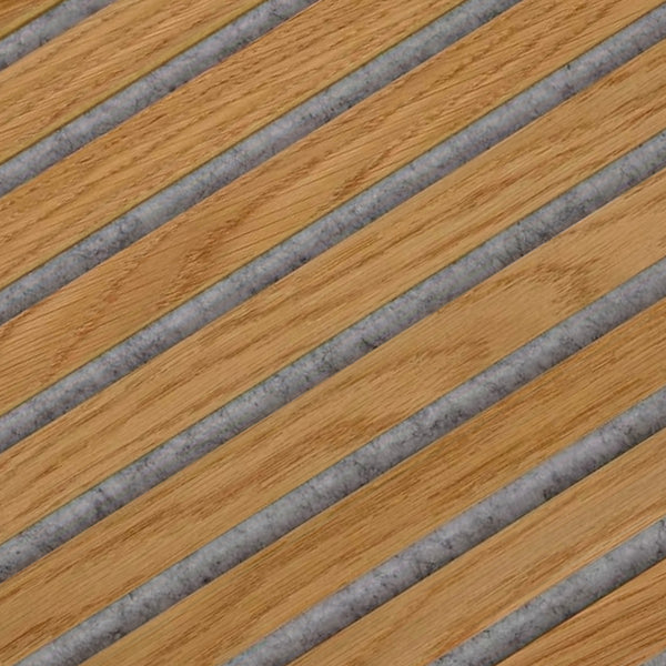 White  Oak